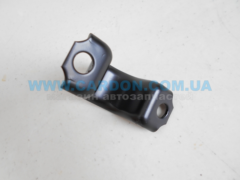 ����� ������ ����������� SUZUKI SUZUKI GRAND VITARA - ���� 4