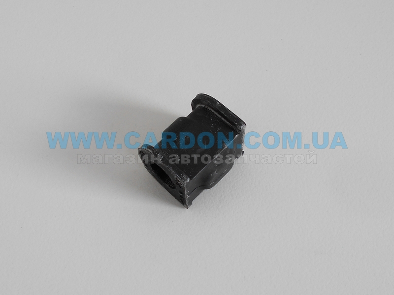 ������ ���������� ����������� SUZUKI SUZUKI Swift - ���� 3