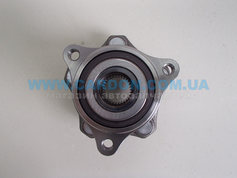 ������� ������� SUZUKI Suzuki Kizashi - ���� 3