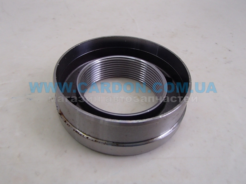   SUZUKI Suzuki Jimny -  2