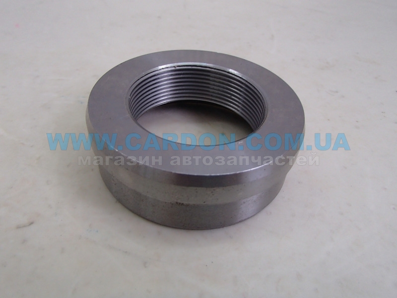   SUZUKI Suzuki Jimny -  3