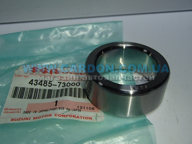 4348573000 - ��������� ������ Vitara, Samurai SUZUKI