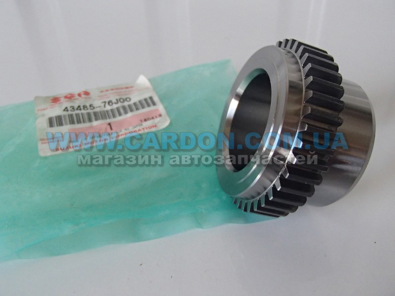     SUZUKI Suzuki Jimny -  3