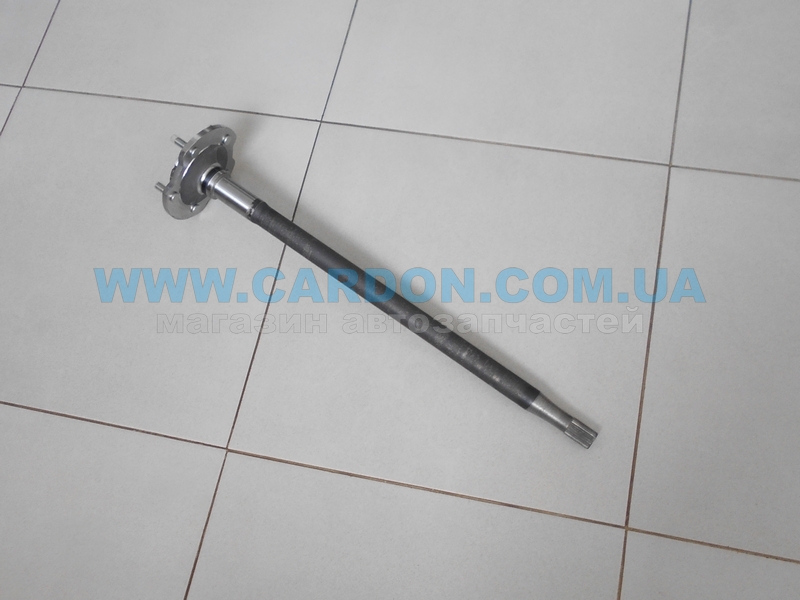 ϳ���� ����� ����� SUZUKI SUZUKI Grand Vitara XL-7 - ���� 2