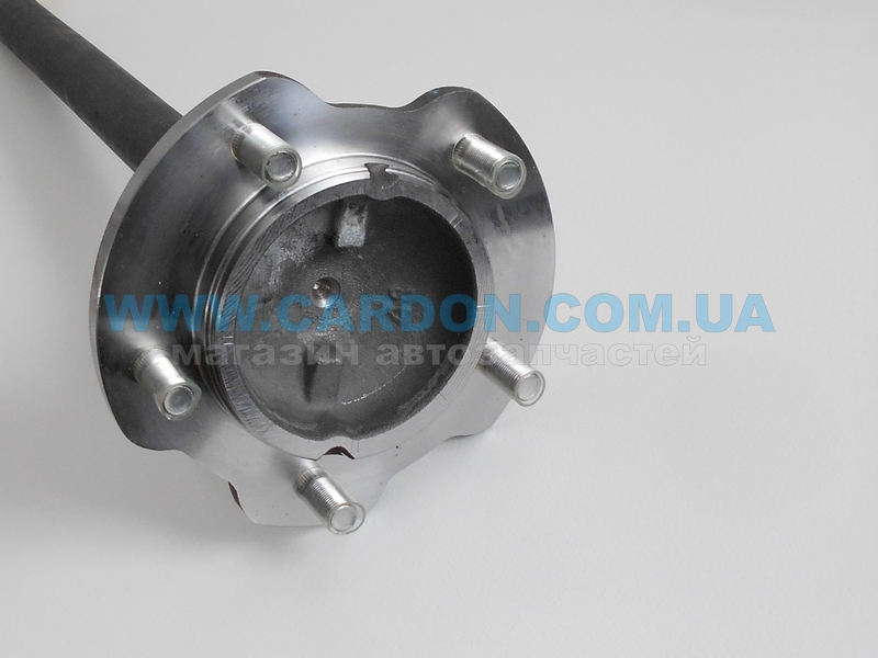 ϳ���� ����� ����� SUZUKI SUZUKI Grand Vitara XL-7 - ���� 3