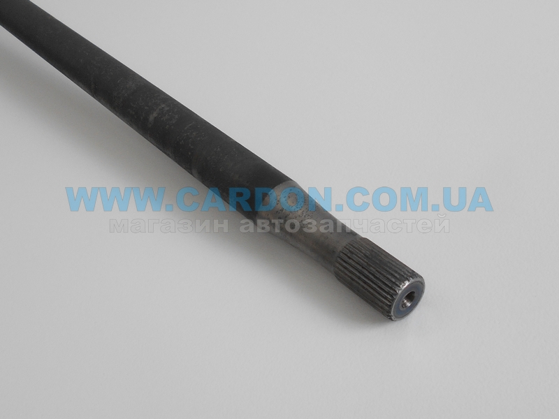 ϳ���� ����� ����� SUZUKI SUZUKI Grand Vitara XL-7 - ���� 4