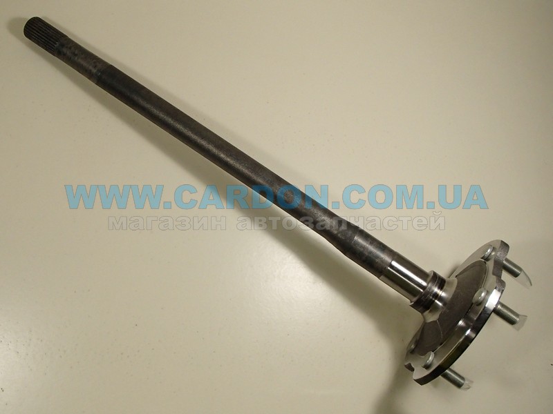 ϳ���� ����� ����� SUZUKI SUZUKI Jimny - ���� 2