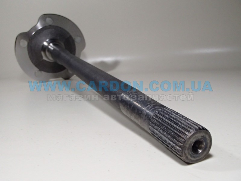 ϳ���� ����� ����� SUZUKI SUZUKI Jimny - ���� 3