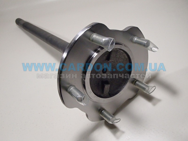 ϳ���� ����� ����� SUZUKI SUZUKI Jimny - ���� 4