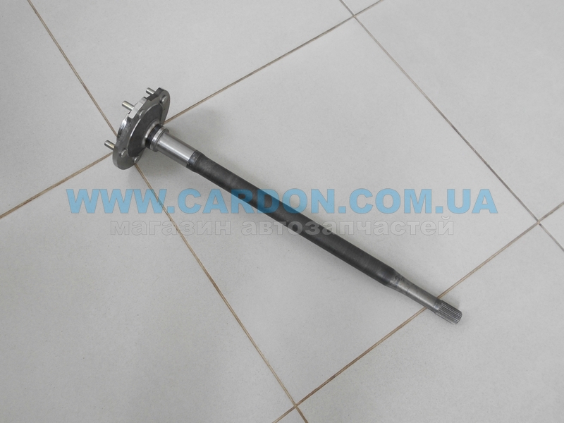 4422052811 ������� ������ ����� XL-7 - SUZUKI