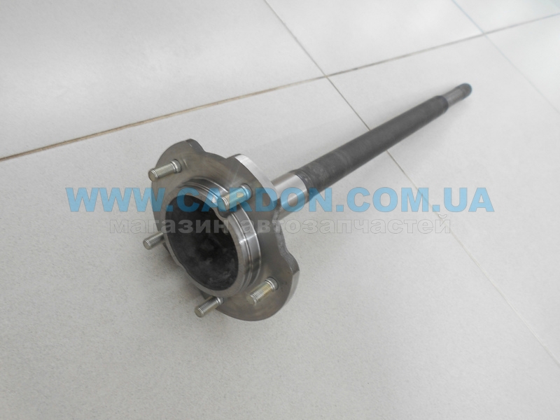 ϳ���� ����� ��� SUZUKI SUZUKI Grand Vitara XL-7, Escudo - ���� 2