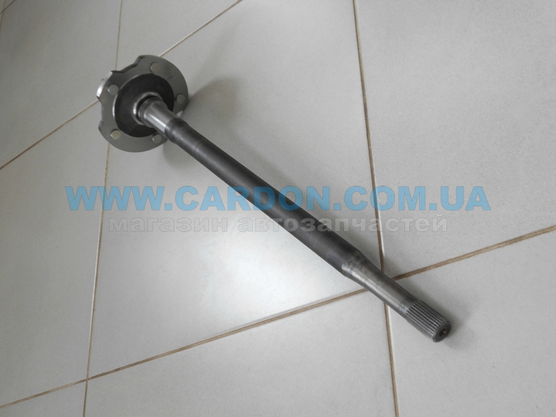 ϳ���� ����� ��� SUZUKI SUZUKI Grand Vitara XL-7, Escudo - ���� 3