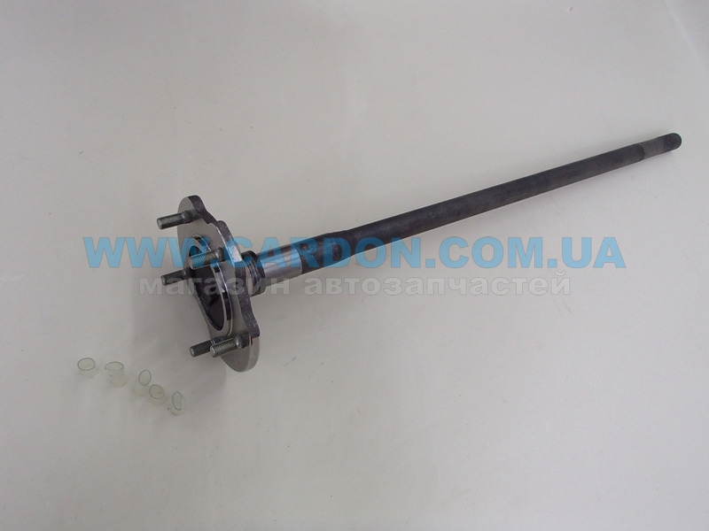 ϳ���� ����� ��� SUZUKI SUZUKI Jimny - ���� 2