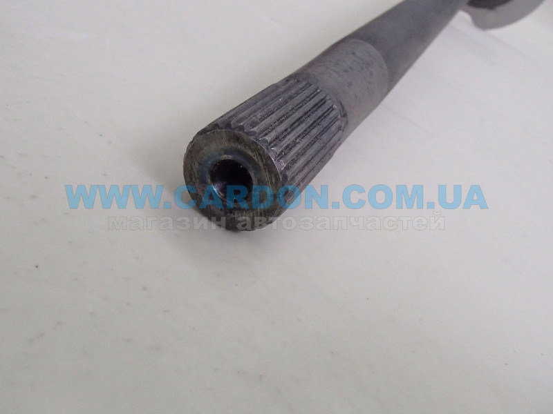 ϳ���� ����� ��� SUZUKI SUZUKI Jimny - ���� 3