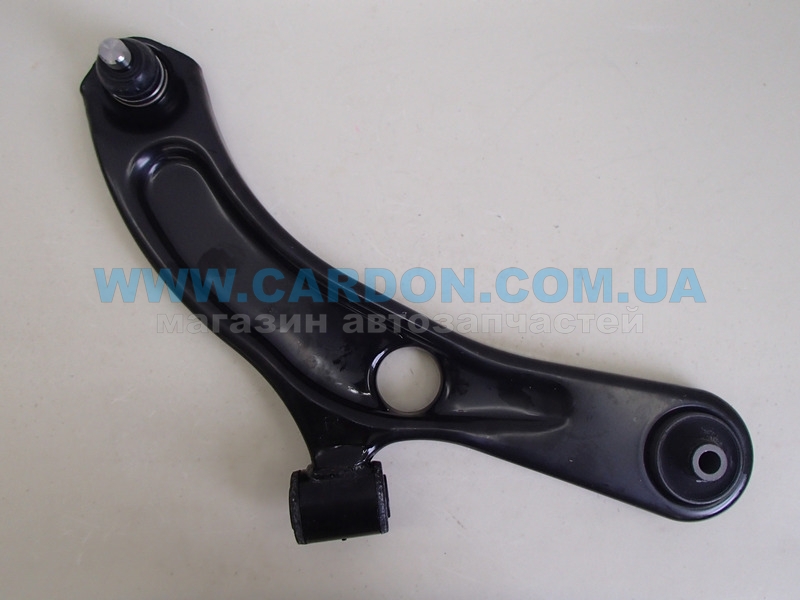 ����� �������� ������ SUZUKI SUZUKI Swift - ���� 2