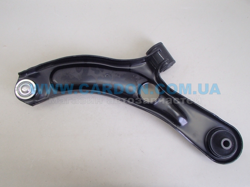 ����� �������� ������ SUZUKI SUZUKI Swift - ���� 3