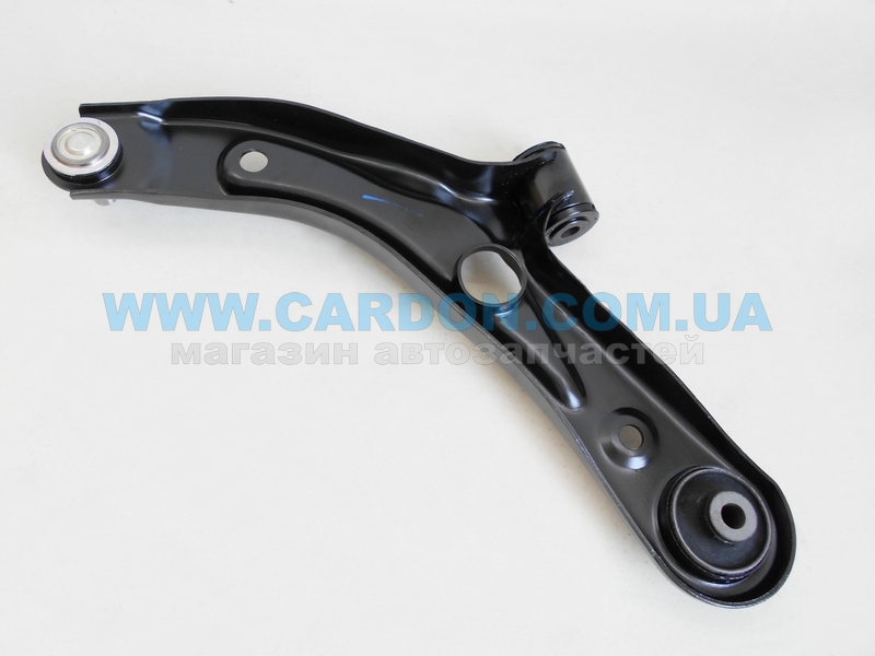 ����� �������� ������ SUZUKI Suzuki Swift - ���� 2