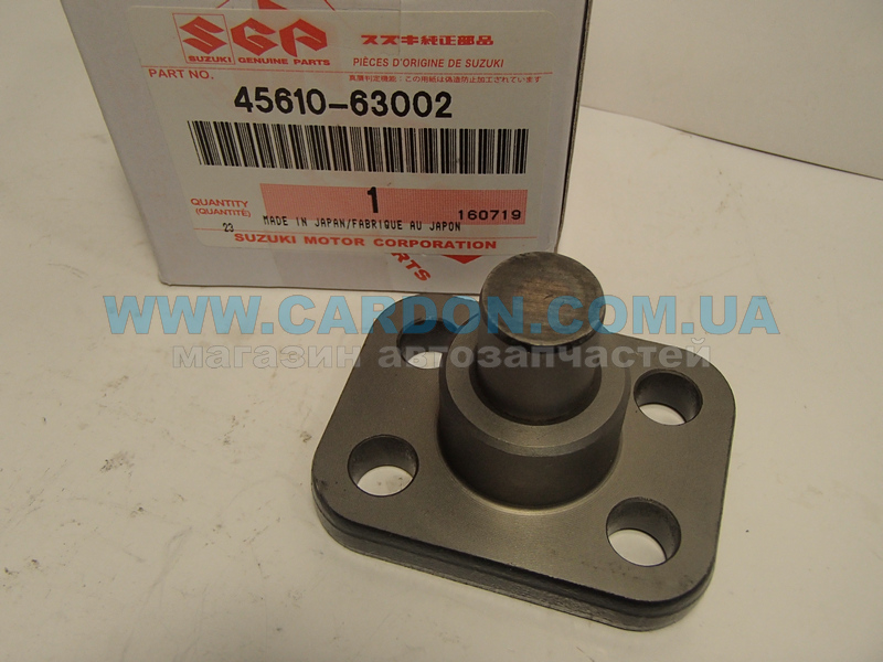 4561063002 �������� Jimny - SUZUKI