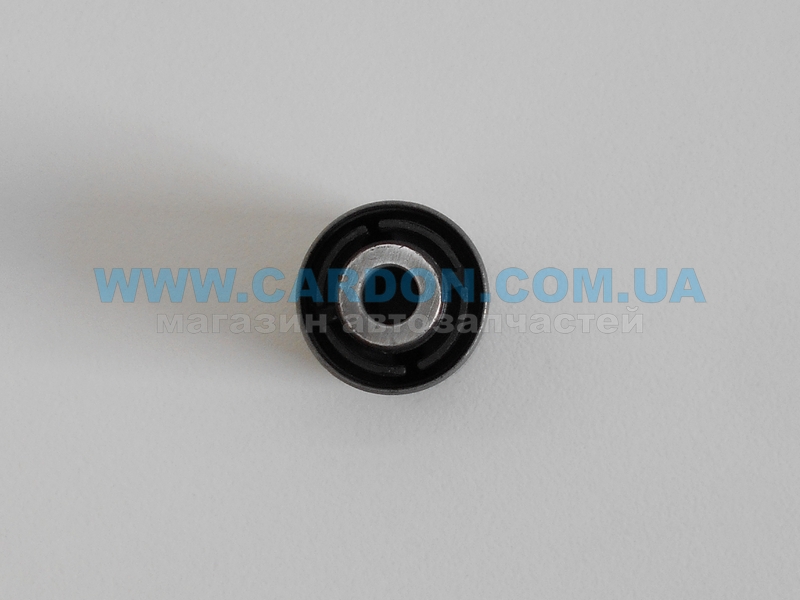   SUZUKI SUZUKI Kizashi -  2