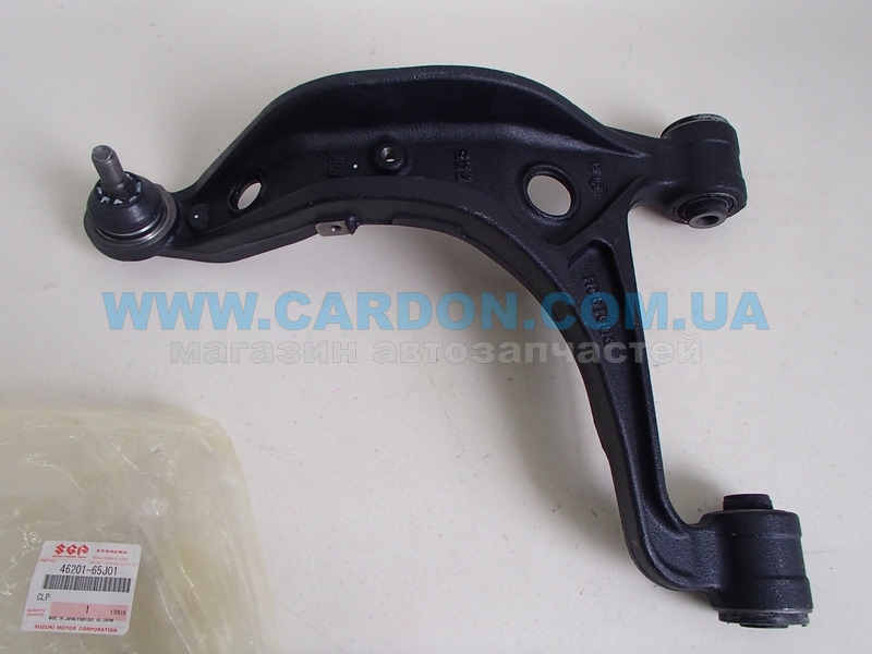 4620165J01 ����� ������ ������� ������ SGV 05-- - SUZUKI