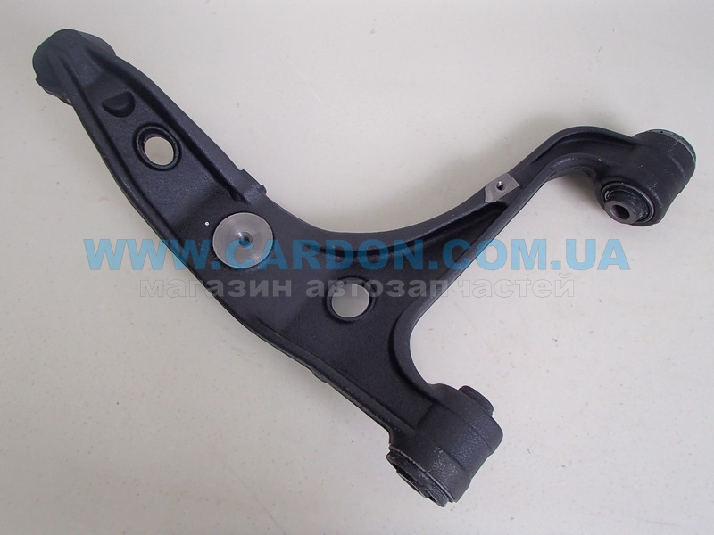 ����� ������ ������� ������ SUZUKI SUZUKI GRAND VITARA - ���� 2