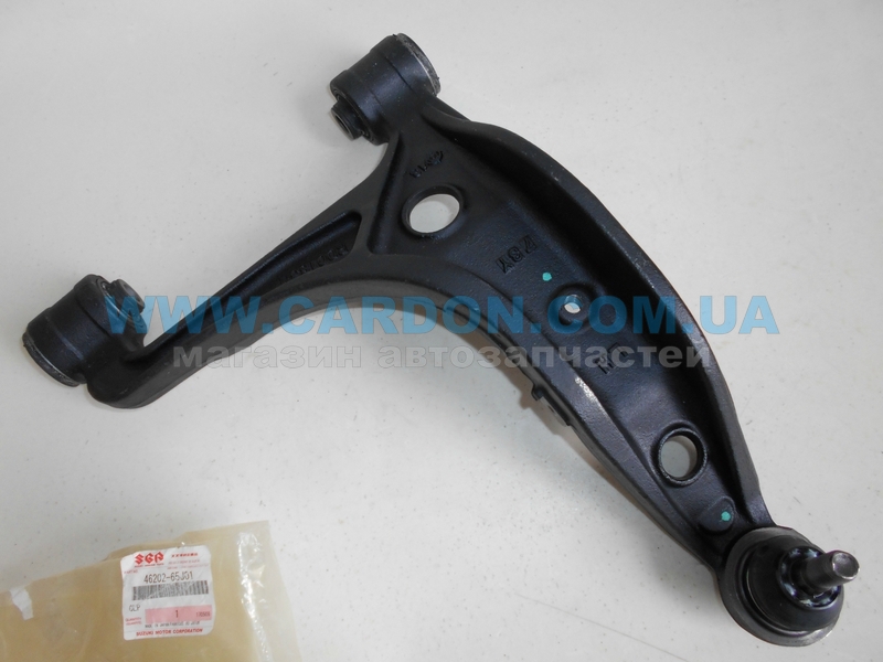 4620265J01 ����� ������ ������� ����� SGV 05-- - SUZUKI