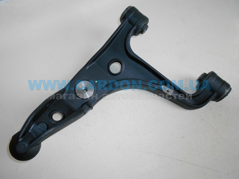 ����� ������ ������� ���� SUZUKI SUZUKI GRAND VITARA - ���� 2