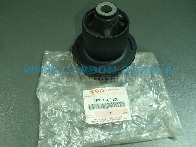 4622163J00 ����������� ������ ����� - SUZUKI