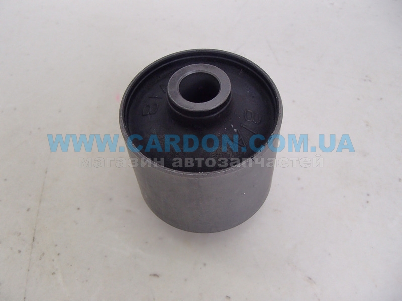    SUZUKI SUZUKI JIMNY -  2