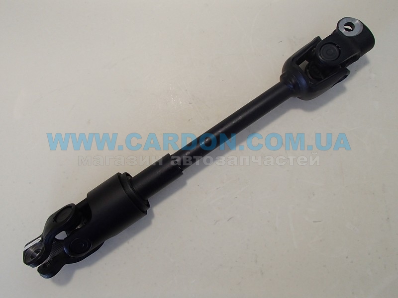 �������� ��� SUZUKI SUZUKI GRAND VITARA, ESCUDO - ���� 2