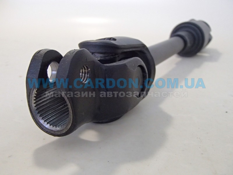 �������� ��� SUZUKI SUZUKI GRAND VITARA, ESCUDO - ���� 3