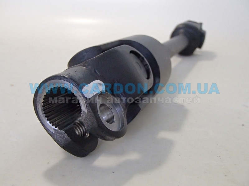 �������� ��� SUZUKI SUZUKI GRAND VITARA, ESCUDO - ���� 4