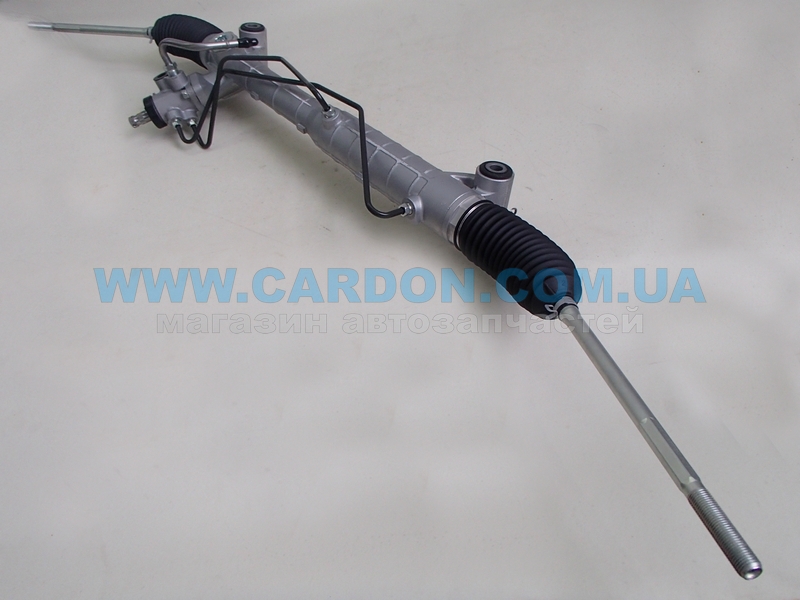 ������� ����� SUZUKI Suzuki Grand Vitara - ���� 2