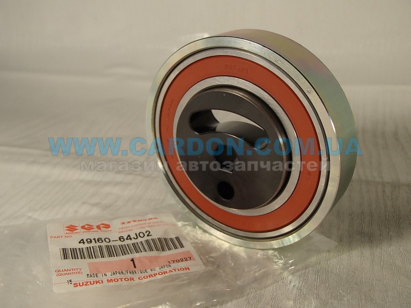 4916064J02 ����� - SUZUKI