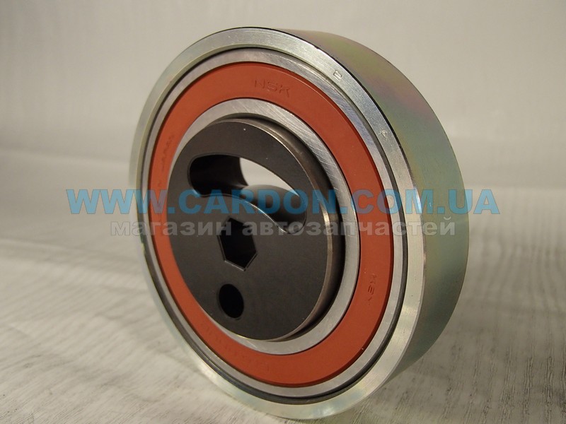 ����� SUZUKI Suzuki Jimny, Grand Vitara - ���� 2