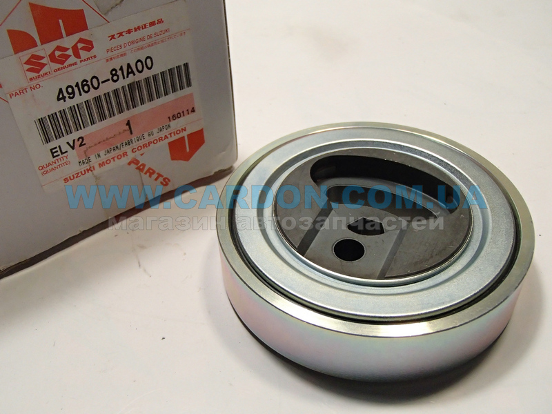 4916081A00 - �����   SUZUKI