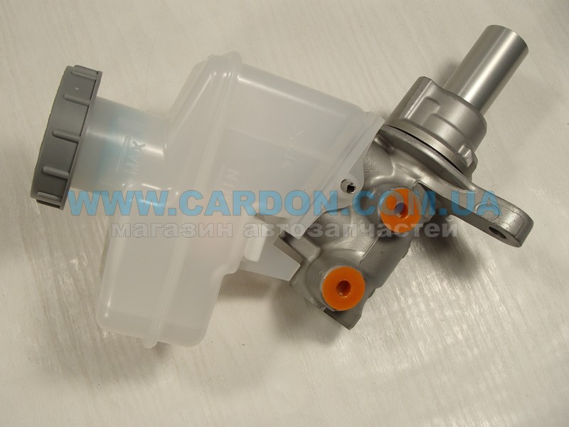 �������� ��������� ������ SUZUKI Suzuki Grand Vitara - ���� 3