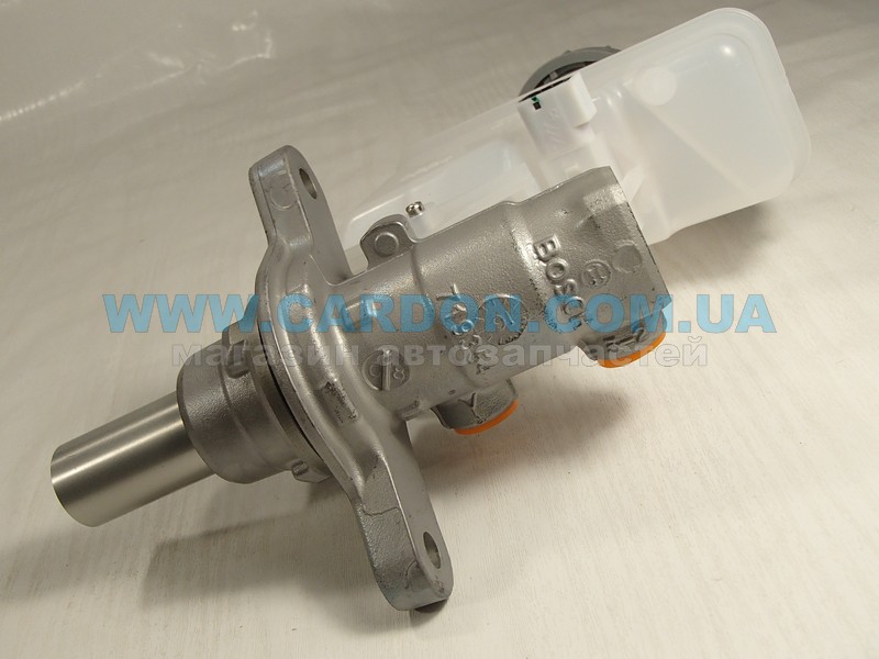 �������� ��������� ������ SUZUKI Suzuki Grand Vitara - ���� 4