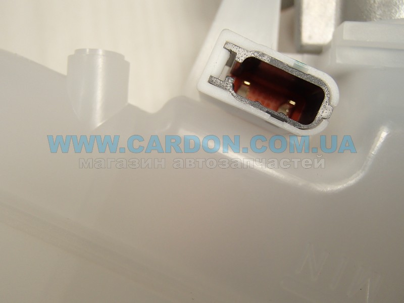 �������� ��������� ������ SUZUKI Suzuki Grand Vitara - ���� 5