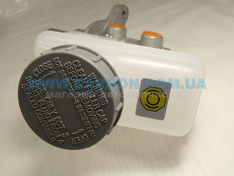 �������� ��������� ������ SUZUKI Suzuki Grand Vitara - ���� 6