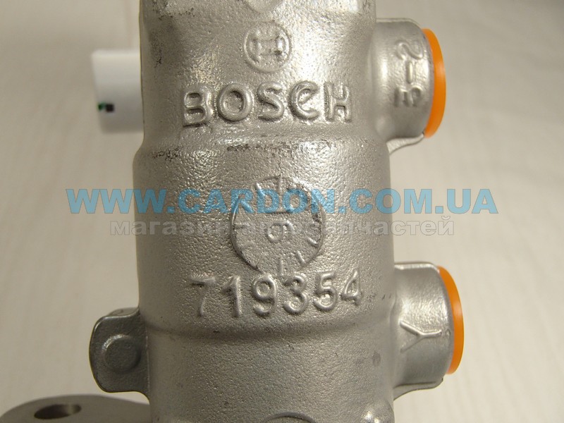 �������� ��������� ������ SUZUKI Suzuki Grand Vitara - ���� 7