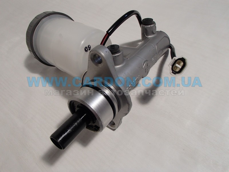 5110081A61 ������� ��������� ������� Jimny - SUZUKI