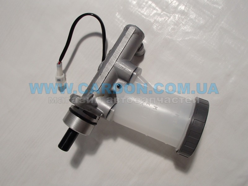 5110081A62 ������� ��������� ������� Jimny - SUZUKI