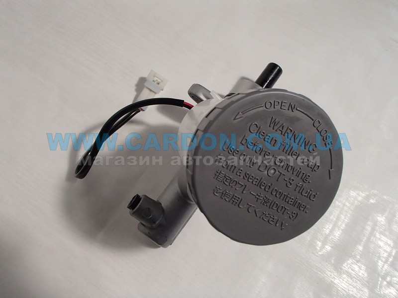 �������� ��������� ������ SUZUKI SUZUKI Jimny - ���� 3