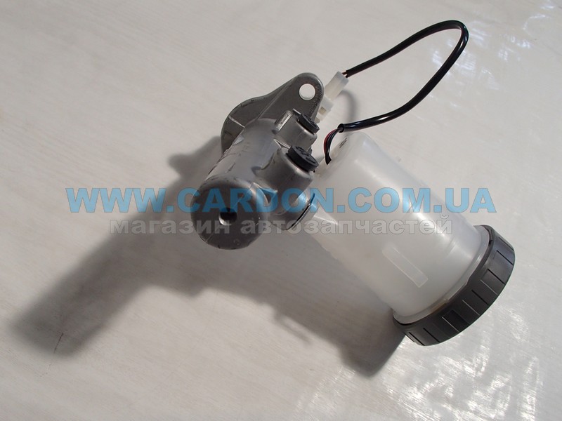 �������� ��������� ������ SUZUKI SUZUKI Jimny - ���� 5