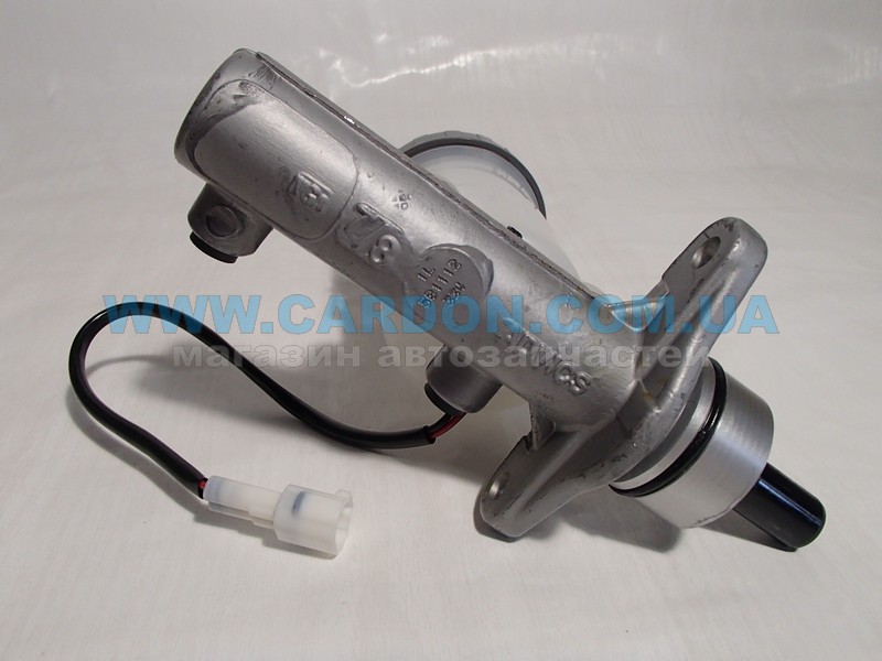 �������� ��������� ������ SUZUKI SUZUKI Jimny - ���� 6