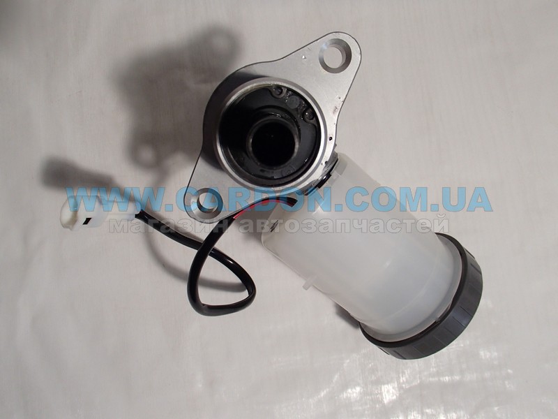 �������� ��������� ������ SUZUKI SUZUKI Jimny - ���� 7