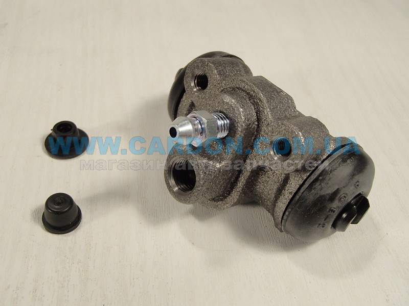 【Zcy◯さま専用】 ミニッツAWD ランサー エボリューション X PWRC2008 32632M | 京