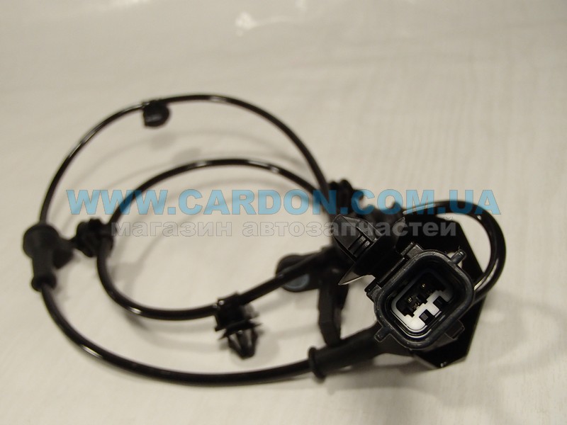  ABS   SUZUKI Suzuki Swift -  3