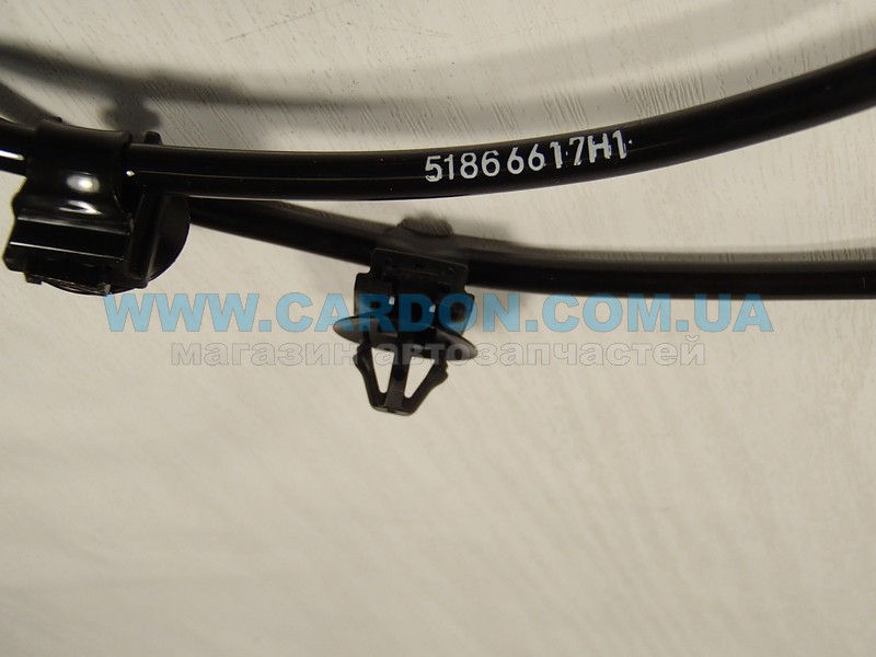  ABS   SUZUKI Suzuki Swift -  4